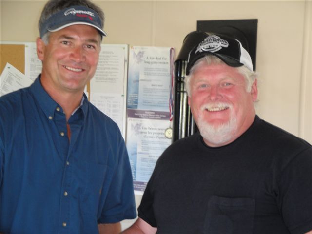 2010 Atlantic Skeet Championships Moncton Gun Club 07545.jpg